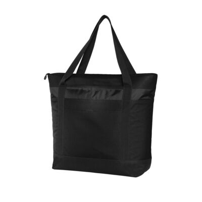 Port Authority Large Tote Cooler BG527 Large Tote Cooler Thumbnail