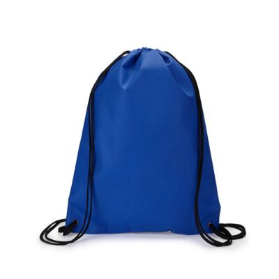 Non-Woven Drawstring Bag Thumbnail
