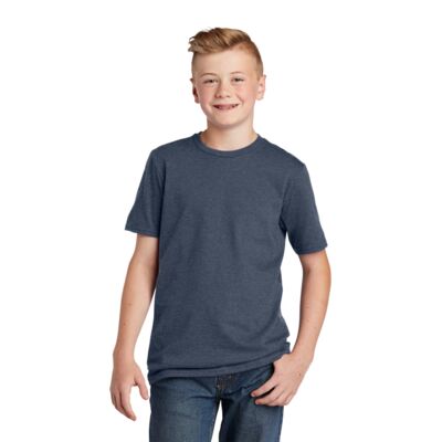 Youth Very Important Tee ® Thumbnail