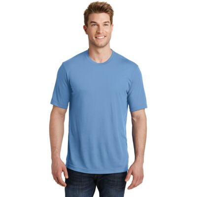 PosiCharge ® Competitor Cotton Touch Tee Thumbnail