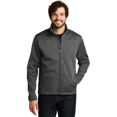 Eddie Bauer StormRepel ® Soft Shell Jacket EB540 StormRepel ® Soft Shell Jacket Thumbnail
