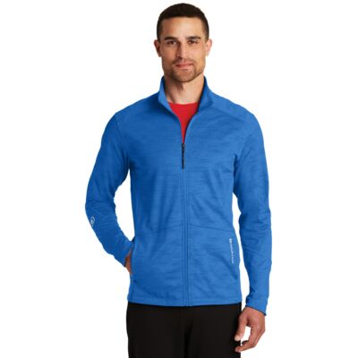 OGIO Sonar Full Zip OE702 Sonar Full Zip Thumbnail