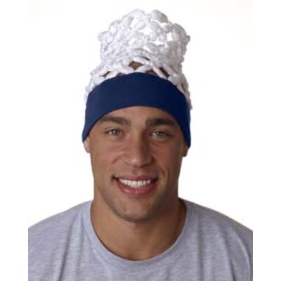 Hoop Head Thumbnail