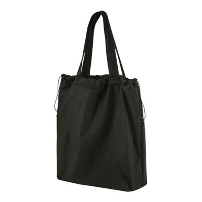 BAGedge Drawstring Tote Bag BE087 Drawstring Tote Bag Thumbnail