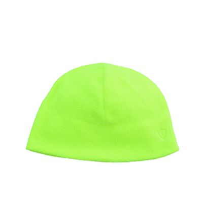 Fleece Beanie Thumbnail