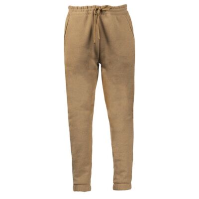 Burnside Adult Fleece Jogger Pant BU8800 Adult Fleece Jogger Pant Thumbnail