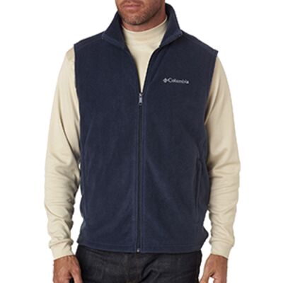 Men's Steens Mountain™ Vest Thumbnail