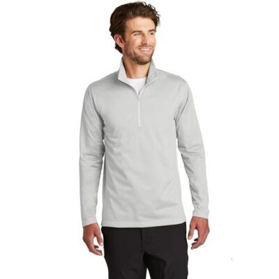 The North Face Tech 1/4 Zip Fleece NF0A3LHB Tech 1/4 Zip Fleece Thumbnail