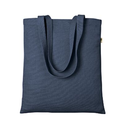 Hemp Blend Simplicity Tote Thumbnail