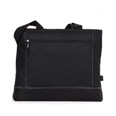 Utility Tote Thumbnail