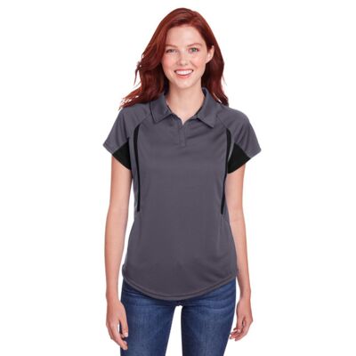 Ladies' Avenger Polo Thumbnail