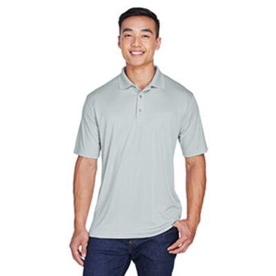 Men's Cool & Dry Sport Polo Thumbnail