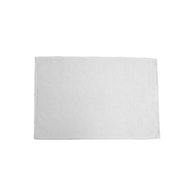 Patented Sublimation Velour Towel Thumbnail