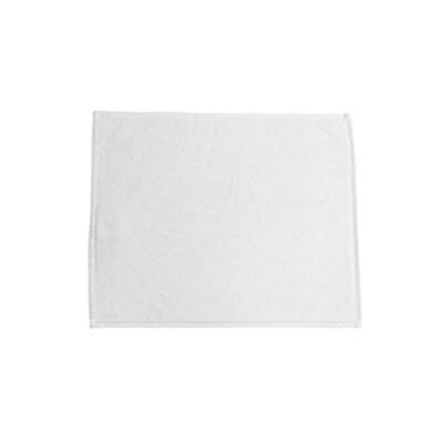 Patented Sublimation Velour Towel Thumbnail