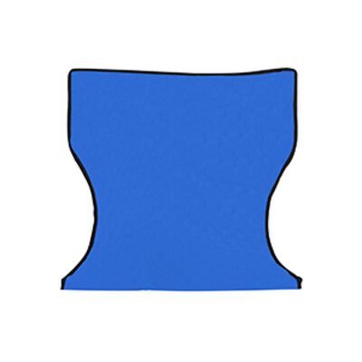 All Star Chair Back Thumbnail