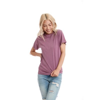 Adult Inspired Dye Crew Thumbnail