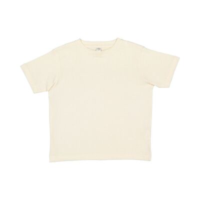 Toddler Premium Jersey T-Shirt Thumbnail