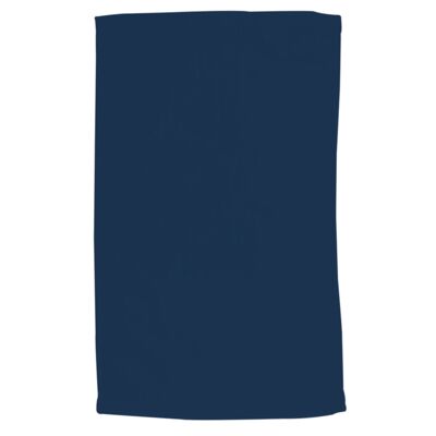 Velour Fingertip Sport Towel Thumbnail