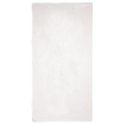 Jewel Collection Beach Towel Thumbnail