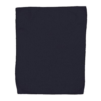 Microfiber Waffle Small Thumbnail