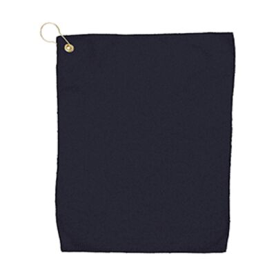 Microfiber Waffle Small Thumbnail