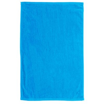 Pro Towels Diamond Collection Sport Towel TRU25 Diamond Collection Sport Towel Thumbnail