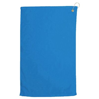 Pro Towels Diamond Collection Golf Towel TRU25CG Diamond Collection Golf Towel Thumbnail