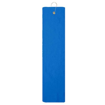 Pro Towels Diamond Collection Golf Towel TRU25TF Diamond Collection Golf Towel Thumbnail