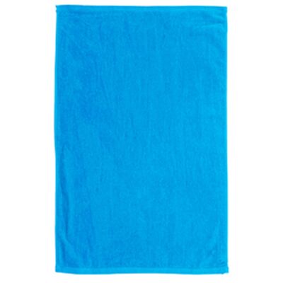 Pro Towels Platinum Collection Sport Towel TRU35 Platinum Collection Sport Towel Thumbnail
