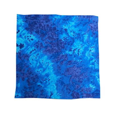 Tie-Dye Bandana 9333 Bandana Thumbnail