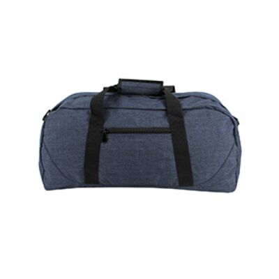 Liberty Series Medium Duffel Thumbnail