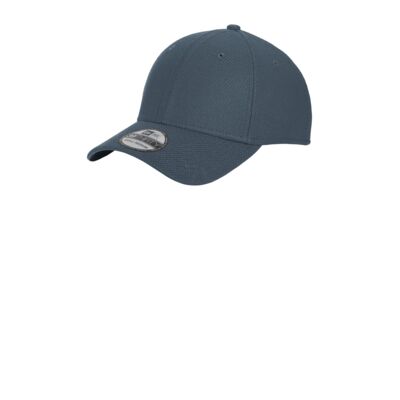 New Era Diamond Era Stretch Cap NE1121 Diamond Era Stretch Cap Thumbnail