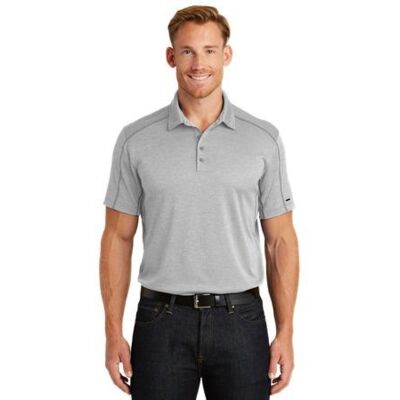 Orbit Polo Thumbnail