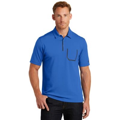 Fuse Polo Thumbnail