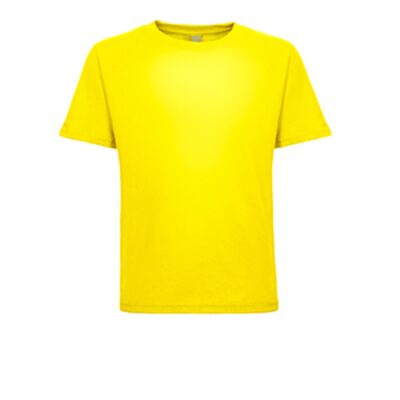 Next Level Apparel Toddler Cotton T-Shirt 3110 Toddler Cotton T-Shirt Thumbnail