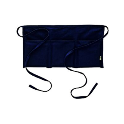 Eco Waist Apron Thumbnail