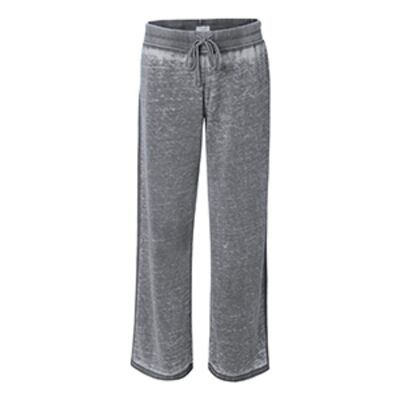 Ladies' Zen Pant Thumbnail