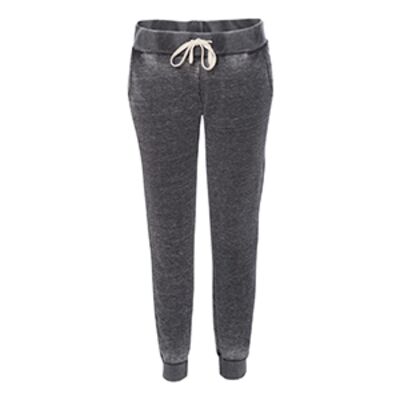 Ladies' Zen Jogger Pant Thumbnail