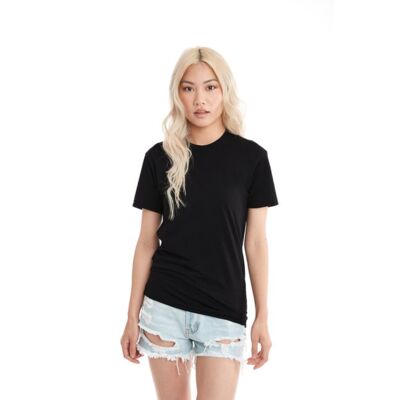 Unisex Eco Performance T-Shirt Thumbnail