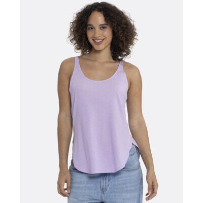 Ladies' Festival Tank Thumbnail