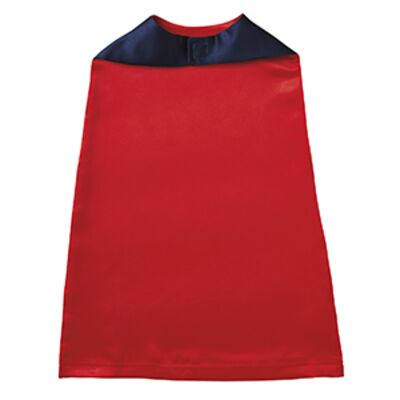 Toddler Cape Thumbnail