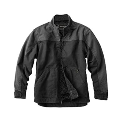 Men's Tall Horizon Jacket Thumbnail