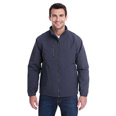 Men's Navigator Jacket Thumbnail