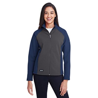 Ladies' Contour Jacket Thumbnail