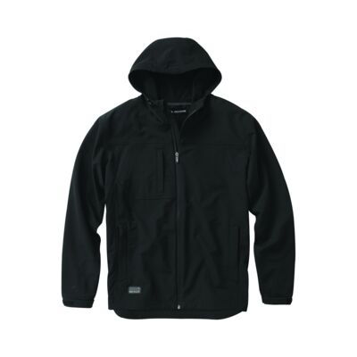 Men's Apex Jacket Thumbnail