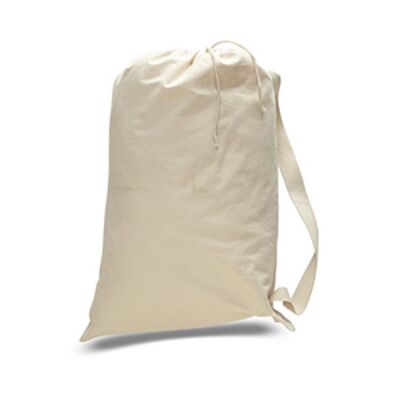 OAD Medium Laundry Bag OAD109 Medium Laundry Bag Thumbnail