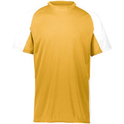 Youth Cutter Jersey Thumbnail