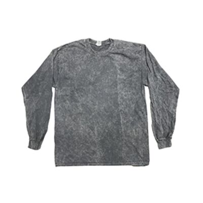 Mineral Long Sleeve T-Shirt Thumbnail