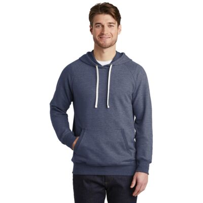 Perfect Tri ® French Terry Hoodie Thumbnail
