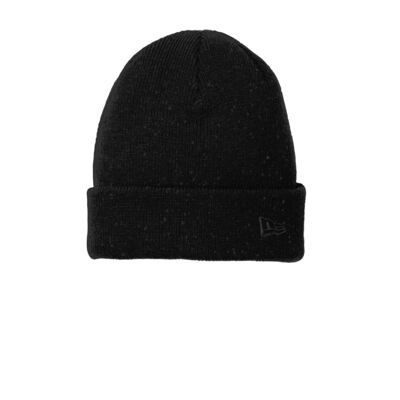 New Era Speckled Beanie NE905 Speckled Beanie Thumbnail
